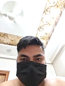 lilmisscutie's cam snapshot