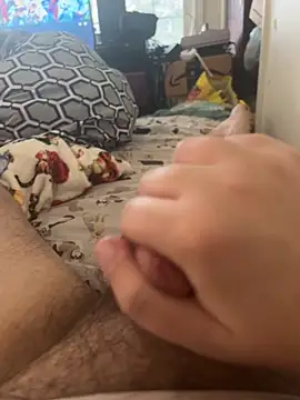 nugtali live sex cam