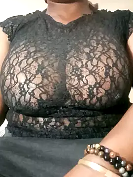 boobassymom live sex cam