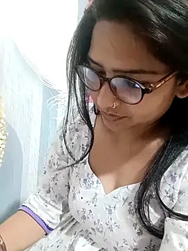 urvashi01224's cam snapshot