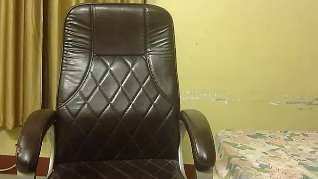 PUCHEJAAN's cam snapshot