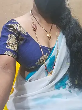 Sexy-Angel69's cam snapshot