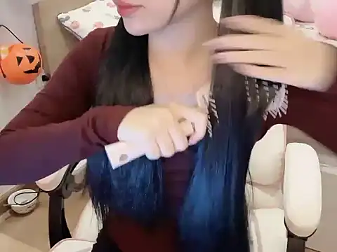 _Chloe18_'s cam snapshot