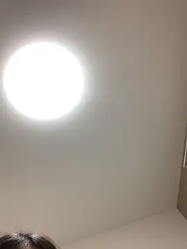 H_Kirachan's web cam