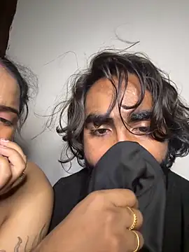 nishababybaby's web cam