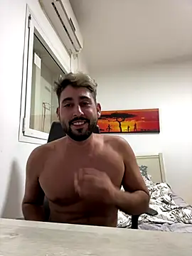 luffykingofpirets live sex cam