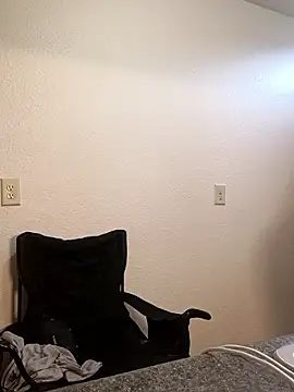 Big_Dickkk321 live sex cam