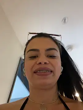 GrlAlice live sex cam