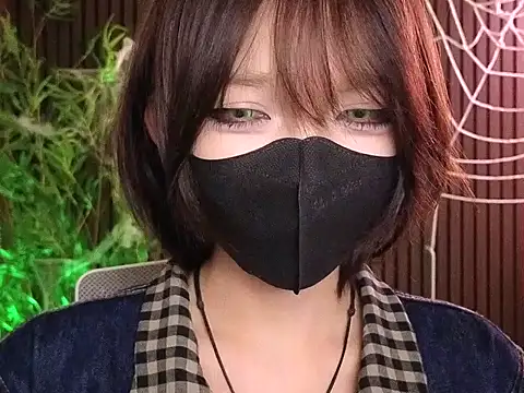 _____Panda_____'s cam snapshot