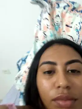 tracycum's cam snapshot