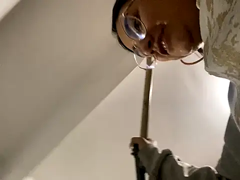 michell_boobs_'s cam snapshot