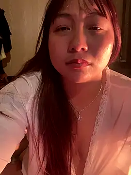 Merry_katy's cam snapshot