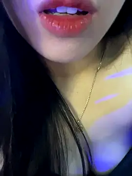 Lin_kute98's cam snapshot