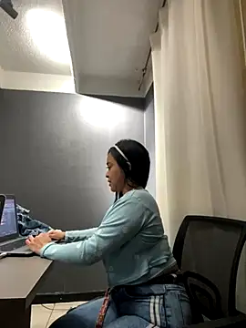 Emily_Rivers_'s cam snapshot