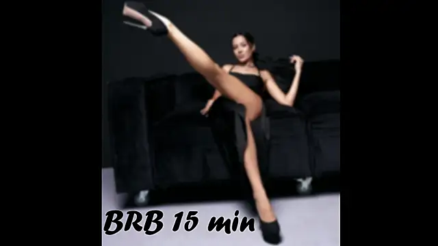 AmeliaSonk231's cam snapshot