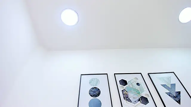 scarletross_'s web cam