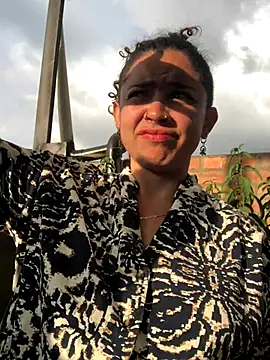 Paris_11's cam snapshot