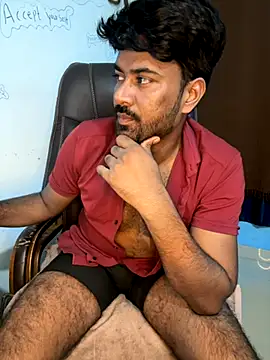 MeekBatgirl live sex cam