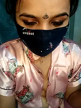 CUTE-567's cam snapshot