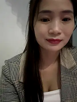 Pig_pig11's cam snapshot