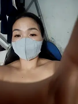 chu-bibo's cam snapshot