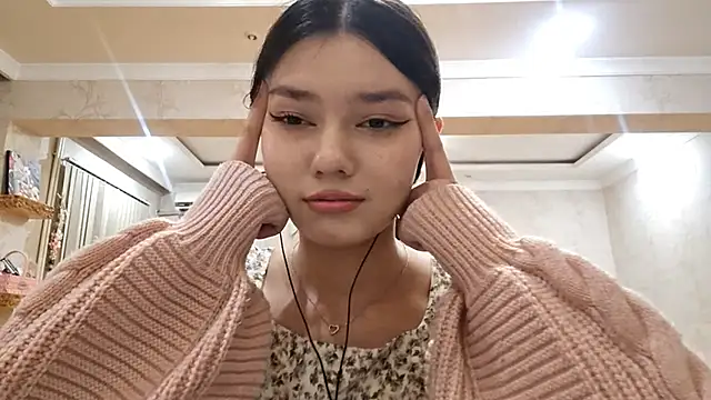 HenryMetter's cam snapshot