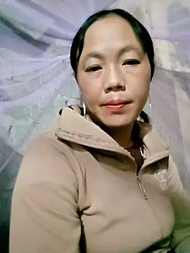 Sara_pusyy's cam snapshot