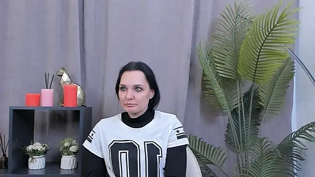 HollisBrumit's cam snapshot