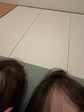 Luna520's cam snapshot