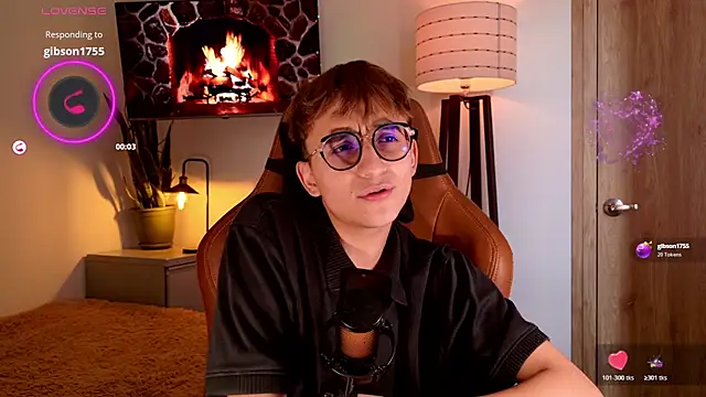 Mr_evan1 live sex cam