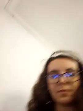 LineaDemie live sex cam