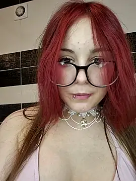 Monaco_Sun live sex cam