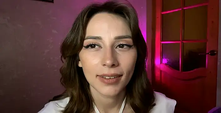 CrystaDepaul's cam snapshot