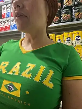 Queen_lorena's cam snapshot