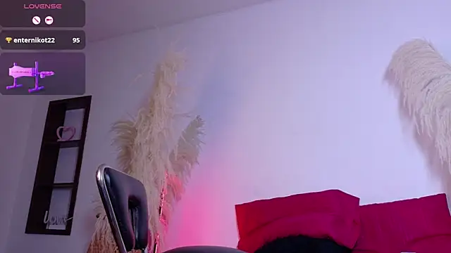 Zafira_'s cam snapshot