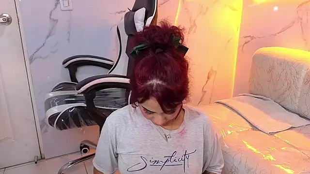 noa_tp's cam snapshot