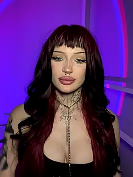 madelinexx live sex cam