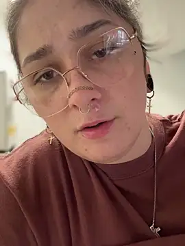 Alix_Valentine's cam snapshot