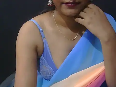 Priyanka_rao's cam snapshot