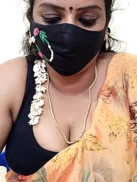 yoga-mithraa's cam snapshot