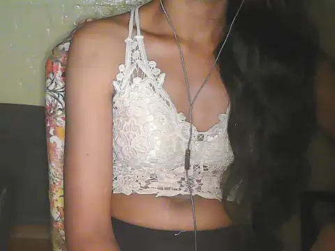 Ankita_Chandel's cam snapshot