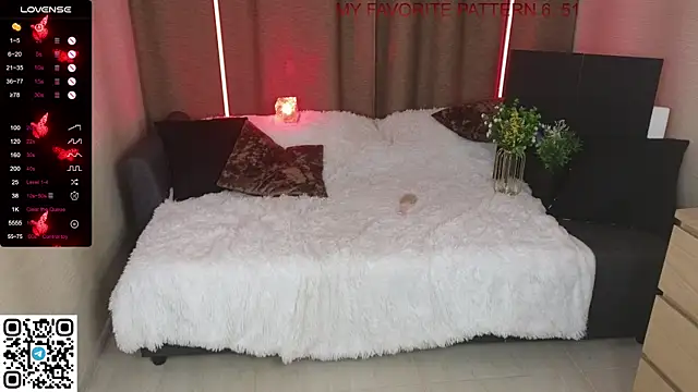 cute_club's cam snapshot