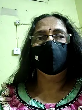 Anasuyatelugu's cam snapshot