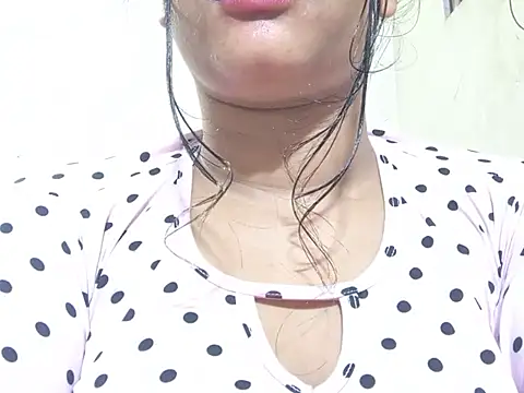 Nancy_queen001's cam snapshot