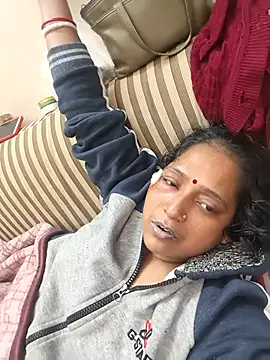 Hot-Sana2's cam snapshot