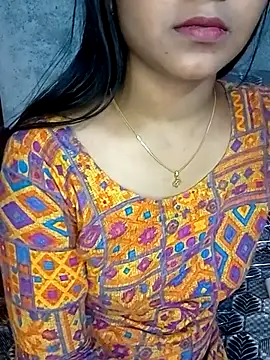 Neha533's cam snapshot