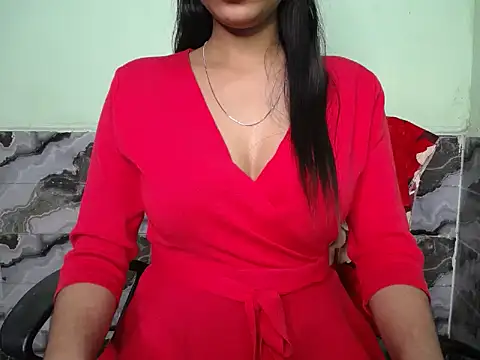 Hot_Malikaa's cam snapshot