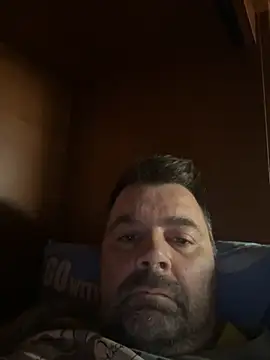 h4cAlex live sex cam