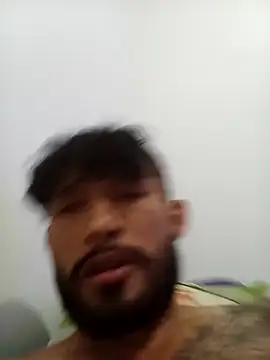 Kingbigcock23cm live sex cam