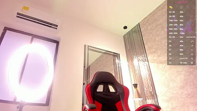 TheoHart_ live sex cam